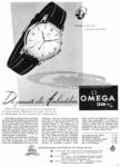 Omega 1948 11.jpg
